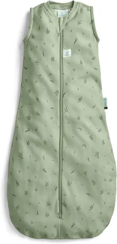 Miniatura 14 de ergoPouch - Saco de dormir de jersey para bebé – Saco de dormir con brazos libres – Suave, transpirable y cómodo para padres, Libélulas