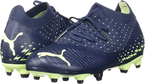 Miniatura 7 de PUMA Future Z 3.4 FGAG (niño pequeñoniño grande)