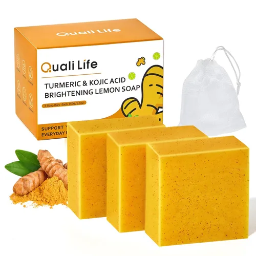Miniatura 10 de Barra de champú con aceite esencial de hierbas para el crecimiento del cabello, fortalecimiento y voluminización, jabón orgánico con aceite