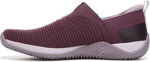 Miniatura 9 de Ryka Women's Echo Knit Slip-On Loafers