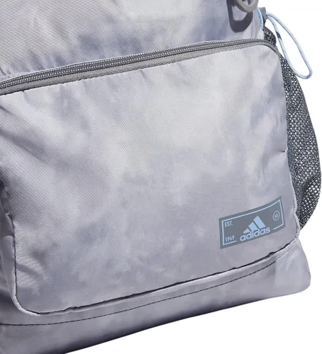 Miniatura 5 de Saturday Sport Fashion - Mochila compacta de tamaño pequeño