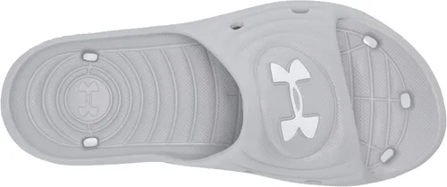 Miniatura 5 de Under Armour Women's Locker Iv Slide Sandal