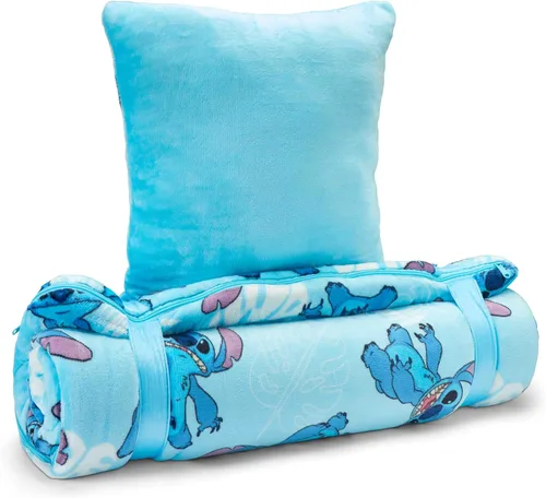 Miniatura 5 de Northwest Silk Touch Sherpa - Bolsa de dormir (27.0 x 56.0 in)