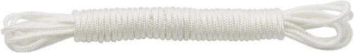 Miniatura 3 de PRO BAT Cuerda de arranque de retroceso de 0.118 in, cuerda de arranque de retroceso de 32.8 ft para cortacésped, motosierra, recortadora, cortador