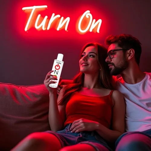Miniatura 4 de Turn On al agua - Parent
