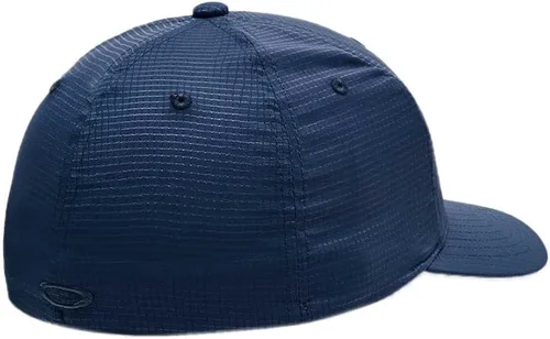 Miniatura 2 de Oakley Gorra Si Tech