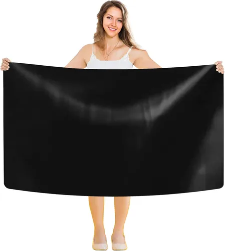 Tapete de silicona extra grande de 36 x 24 pulgadas para moldes de fundición de resina epoxi, tapete antiadherente resistente al calor para