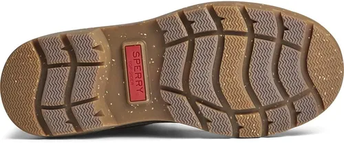 Miniatura 6 de Sperry Botas altas Ice Bay para hombre, Nieve