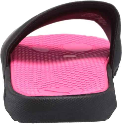 Miniatura 3 de PUMA Cool Cat Sandalia, RosaMulti
