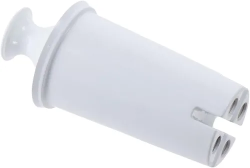 Miniatura 3 de Filtro de agua de repuesto para jarra de repuesto eficiente de larga duración, compatible con jarras Brita Grand y más