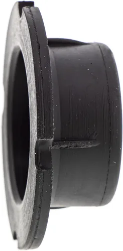 Miniatura 4 de Polaris Película de ventilación de ATV, pieza original del OEM 0450375, cantidad 1
