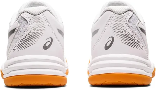 Miniatura 5 de ASICS Zapatos de voleibol Upcourt para niños
