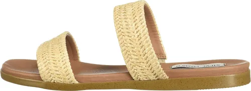 Miniatura 8 de Sandalia plana Steve Madden Dual-R