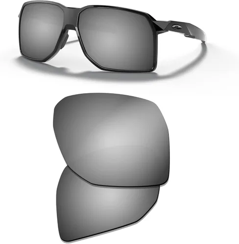 Miniatura 3 de Lentes polarizadas de repuesto para Oakley Portal OO9446 - Multiopciones