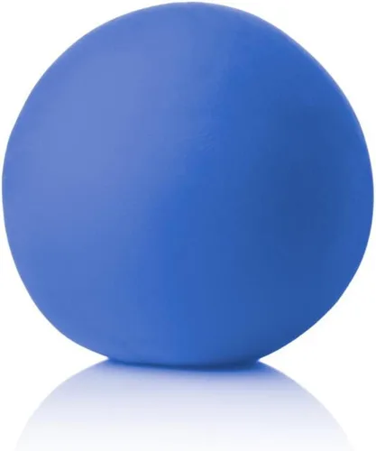 Miniatura 6 de Arcilla Air Dry Azul para Niños - 36 Arcillas Airdry Envasadas Individualmente para Artes y Manualidades - Espuma de Cosplay Blanda y Apretable