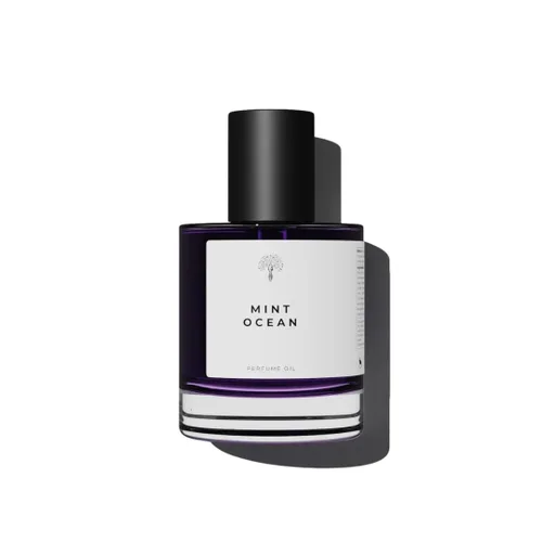 Miniatura 4 de Eternal perfume oils Perfume de jazmín rosa para hombres de larga duración Eau de Parfum perfume de mujer sin alcohol Perfumes de lujo unisex