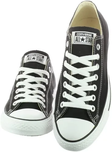 Miniatura 2 de Converse Chuck Taylor All Star - Zapatos deportivos para mujer