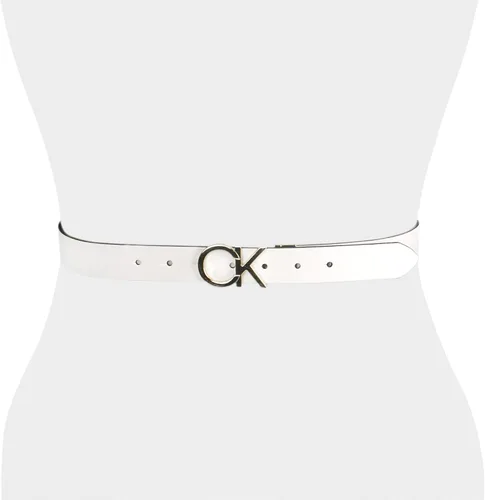 Miniatura 5 de Calvin Klein Cinturón reversible para mujer Marrón