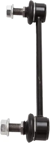 Miniatura 5 de Detroit Axle - Par de barras estabilizadoras traseras para Hyundai Tucson 2005-2009, Kia Sportage 2005-2010, 2 eslabones de extremo de barra