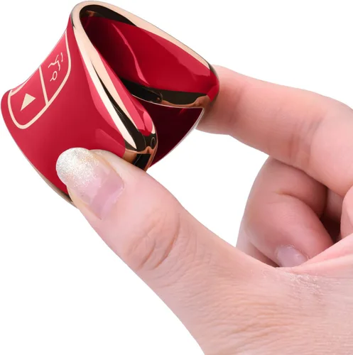 Miniatura 4 de ELOHEI Funda para llavero de Mercedes Benz, funda suave de alta calidad de protección completa de 360 grados, accesorios para Mercedes Benz E, S, C
