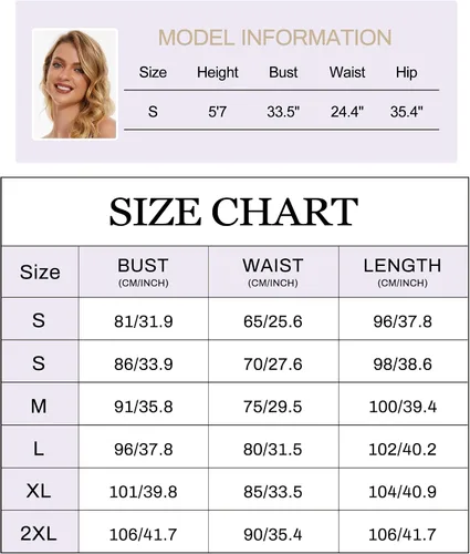 Miniatura 6 de Wedtrend Vestido de lentejuelas para mujer, vestido semiformal brillante con tirantes delgados, vestido corto de graduación con purpurina