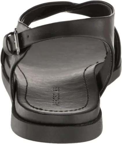 Miniatura 3 de Aerosoles Sandalias planas Cele para mujer