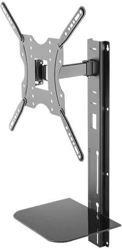Miniatura 8 de LogiLink.