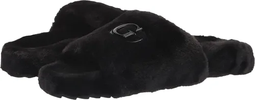Miniatura 7 de GUESS Women's Balwina Slipper