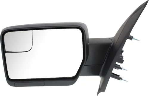 Miniatura 36 de Garage-Pro Driver Side Power Mirror for Pontiac Bonneville 1992-1999 Paintable