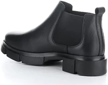Miniatura 4 de Bos. & Co. LOWE Botines para mujer