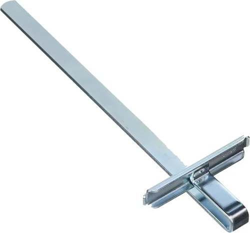 Miniatura 4 de BOSCH WD7RIP Worm Drive Rip Fence