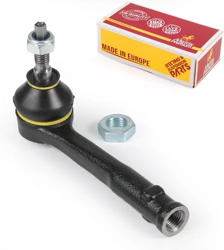 Miniatura 307 de Metrix - Barra de acoplamiento exterior prémium ES3197RL para Ford Probe 1993-1997, Mazda MX-6 1993-1997, Mazda 626 1993-2002, Mazda MPV 2000-2006