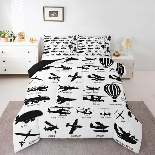 Miniatura 34 de Erosebridal Edredón de Gatos Lindos para Niños con Líneas de Arcoíris Neón, Juego de Ropa de Cama Individual para Niñas, Niños y Adolescentes, Gatos