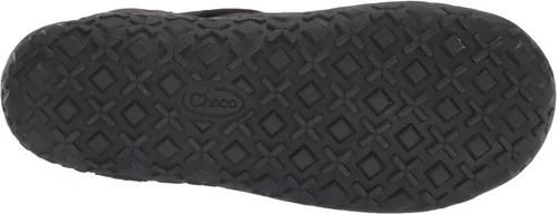 Miniatura 4 de Chaco Botines unisex para niños Ramble Puff