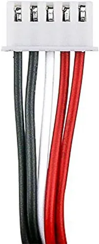 Miniatura 7 de 3000mAh GSP872693 01 Reemplazo de batería compatible con JBL Flip 4 y Flip 4 Edición Especial Altavoz estéreo Bluetooth portátil impermeable