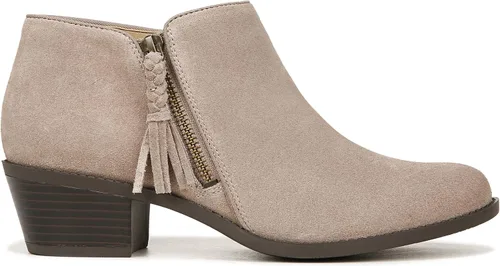 Miniatura 5 de Vionic Botas Felicity Marissa para mujer, botines repelentes al agua que incluyen una plantilla ortopédica oculta