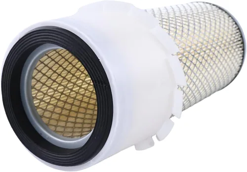 Miniatura 2 de IEQFUE Filtro de aire resistente 889098 compatible con AH19847 AT31825 CH12767 Wix 42276 Kubota 15287-11080 15401-11080 17325-11080 70000-11081
