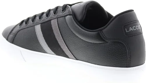 Miniatura 6 de Lacoste Grad Vulc 120 2 P