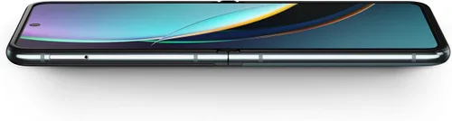 Miniatura 10 de Motorola razr+ 2023 Desbloqueado Hecho para Estados Unidos 8/256 GB Cámara de 32 MP Azul