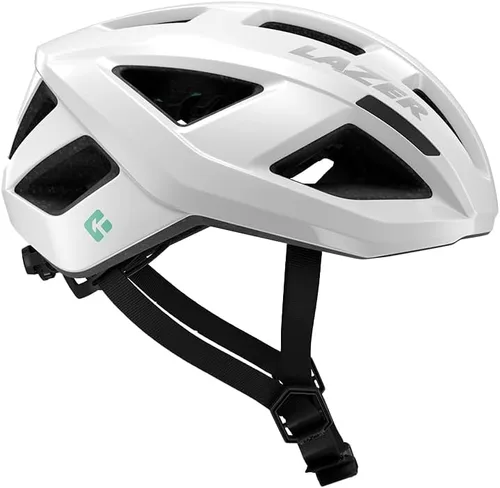 Miniatura 7 de LAZER Tonic KinetiCore - Casco de bicicleta liviano para adultos, equipo de ciclismo para hombres y mujeres