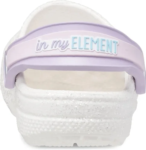 Miniatura 2 de Crocs Zuecos unisex de Frozen Ii de Disney para niños