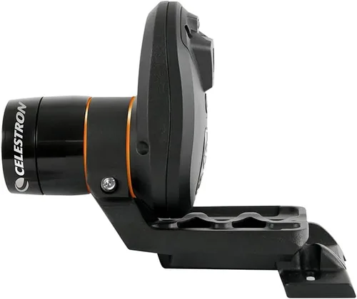 Miniatura 3 de Celestron StarSense Accesorio de alineación automática para telescopio, negro (94005)