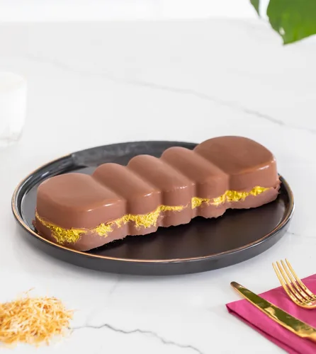 Miniatura 7 de Alkis Masa de fillo rallada Kataifi 1.1 lb (500 g)