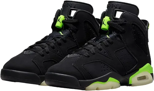 Miniatura 3 de Jordan Tenis unisex para niños