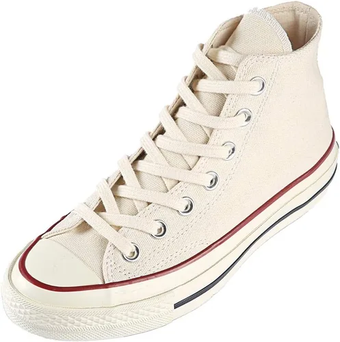 Miniatura 3 de ZHENTOR 2 pares de cordones para zapatos deportivos, cordones planos de 516 pulgadas de ancho, cuerdas de zapatos para tenis
