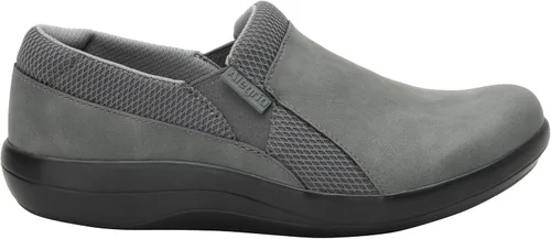Miniatura 2 de Alegria Duette - Zapato profesional para mujer