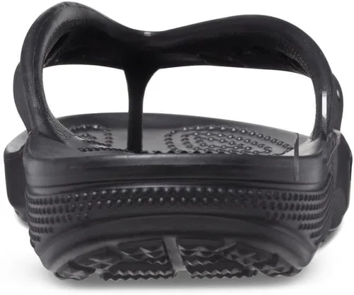 Miniatura 7 de Crocs Chanclas Baya Ii unisex para adultos