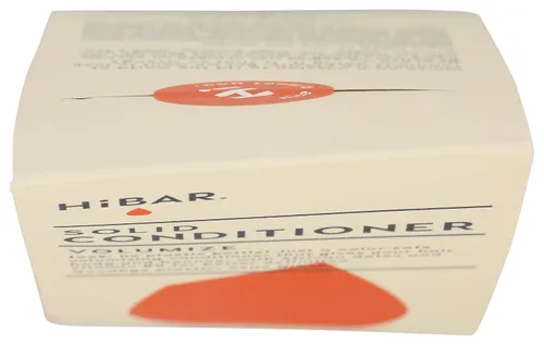 Miniatura 3 de HiBAR Barra Acondicionadora Volumize, 2.9 OZ