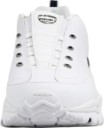 Miniatura 2 de Skechers Sport Premium-Premix tenis sin cordones