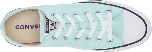 Miniatura 5 de Converse Chuck Taylor All Star - Tenis deportivos de temporada 2019 para mujer